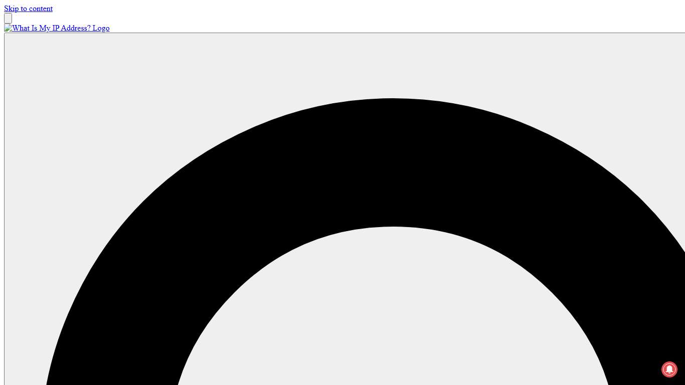 Find Someone's Tinder Profile: A Search Guide