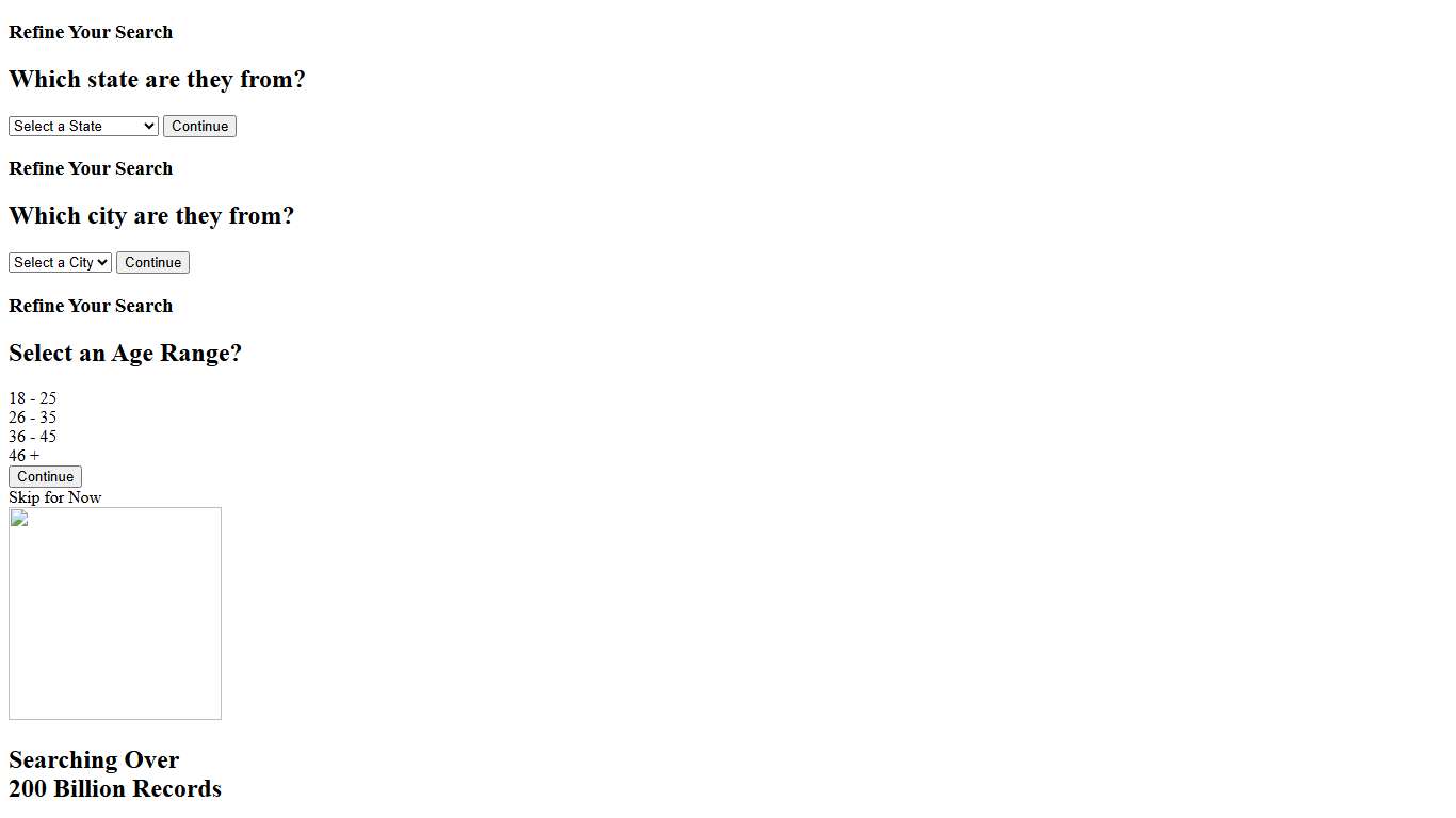 Tinder Search: How to Find Someone's Profile (Profile Finder & Lookup)